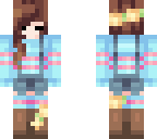edit