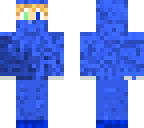 edit