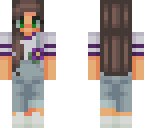 edit flower girl