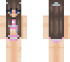 edit for my sister