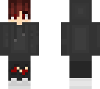 edit for paperpad