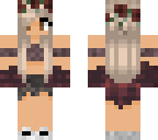 edit two