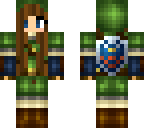 edited girl link