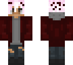 ee