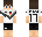 efw
