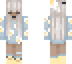 eggy sad
