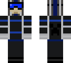elytra glider