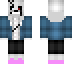 endersans