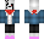 endersans
