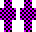 error 2