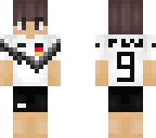 etw