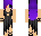 evil sam