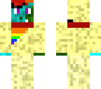 ew