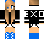 exo