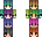 face practice