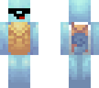 fad
