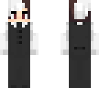 fancy