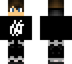 fire logo fix