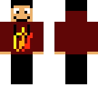 firehoodev2