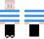 fix