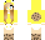 fix