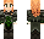 fixed malady