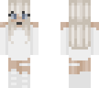 fly away