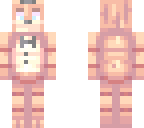 fnaf 1 - freddy