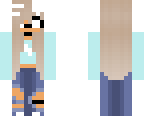 for _xsqltykaylqx_