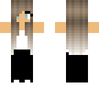 for koda