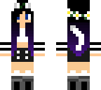 for minimini78