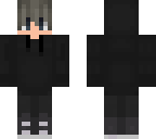 for nathan