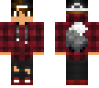 for skilla