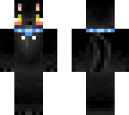 for spider513