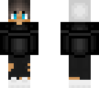 for tqzh