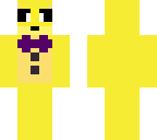 fredbear plushy