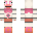 funtime chica