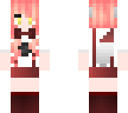 funtime foxy human edit