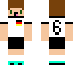 fussball dasplexhd