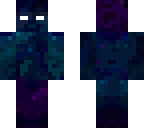 galaxia steve
