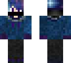 galaxy boy edit v2