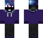 galaxy boy edit v3
