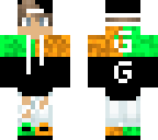 gameguys elnathan