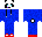 gamer panda