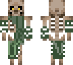 gashadokuro