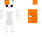 gatitocrack1566