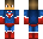 gavin free - vav