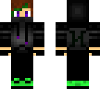 gekho x3
