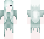 ghostgirl2