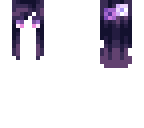 grape - hb